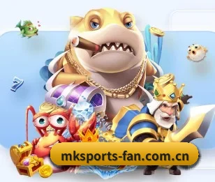 关于我们 - 体育资讯内容服务（MKSPORTS）
