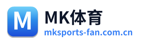 MK体育